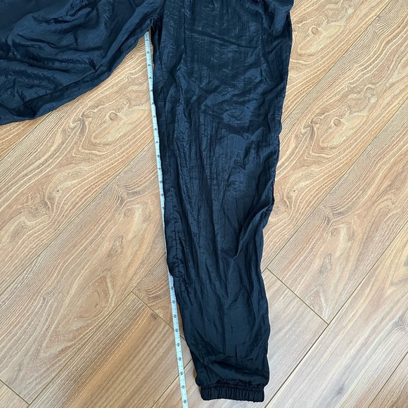 Retro Vintage Olympic Exposure Tracksuit Set - Picture 3 of 7